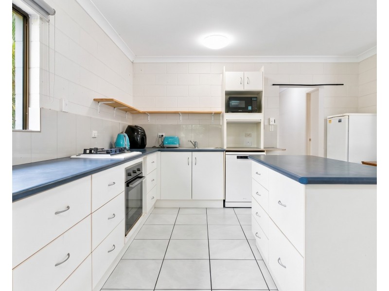 Unit 1/40 Wall Street, South Mission Beach QLD 4852