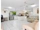Unit 1/40 Wall Street, South Mission Beach QLD 4852