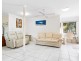 Unit 1/40 Wall Street, South Mission Beach QLD 4852