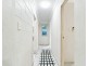 Unit 1/40 Wall Street, South Mission Beach QLD 4852