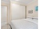 Unit 1/40 Wall Street, South Mission Beach QLD 4852