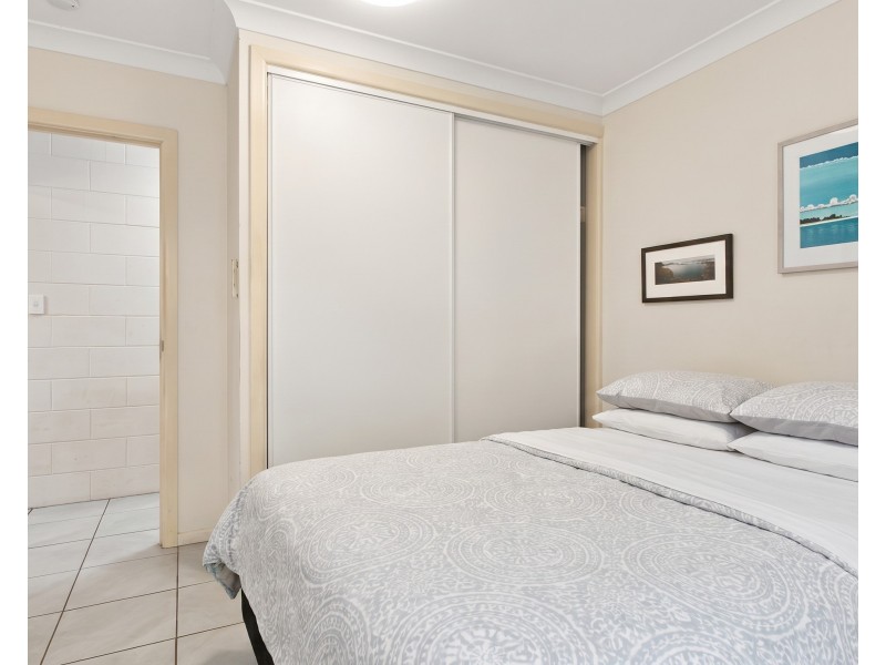 Unit 1/40 Wall Street, South Mission Beach QLD 4852