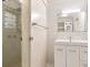 Unit 1/40 Wall Street, South Mission Beach QLD 4852