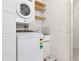 Unit 1/40 Wall Street, South Mission Beach QLD 4852