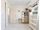 Unit 1/40 Wall Street, South Mission Beach QLD 4852