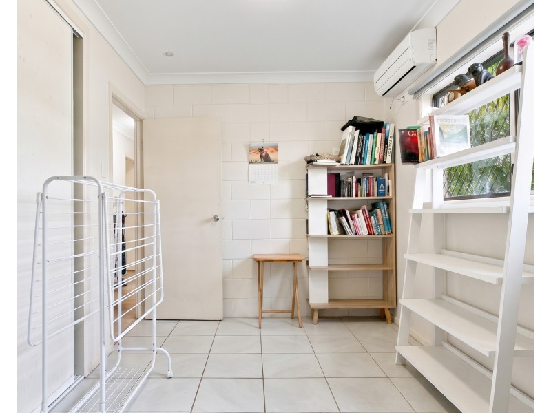 Unit 1/40 Wall Street, South Mission Beach QLD 4852