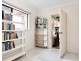 Unit 1/40 Wall Street, South Mission Beach QLD 4852