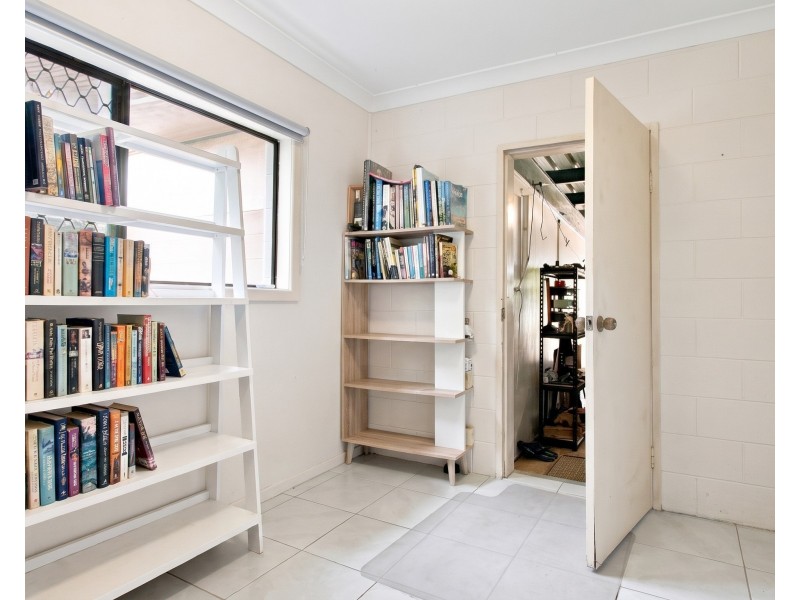 Unit 1/40 Wall Street, South Mission Beach QLD 4852
