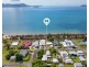 Unit 1/40 Wall Street, South Mission Beach QLD 4852