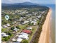 Unit 1/40 Wall Street, South Mission Beach QLD 4852