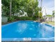Unit 1/40 Wall Street, South Mission Beach QLD 4852