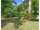 Unit 1/40 Wall Street, South Mission Beach QLD 4852
