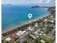 Unit 1/40 Wall Street, South Mission Beach QLD 4852