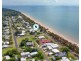 Unit 1/40 Wall Street, South Mission Beach QLD 4852