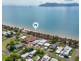 Unit 1/40 Wall Street, South Mission Beach QLD 4852