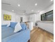 4A Cutten St, Bingil Bay QLD 4852