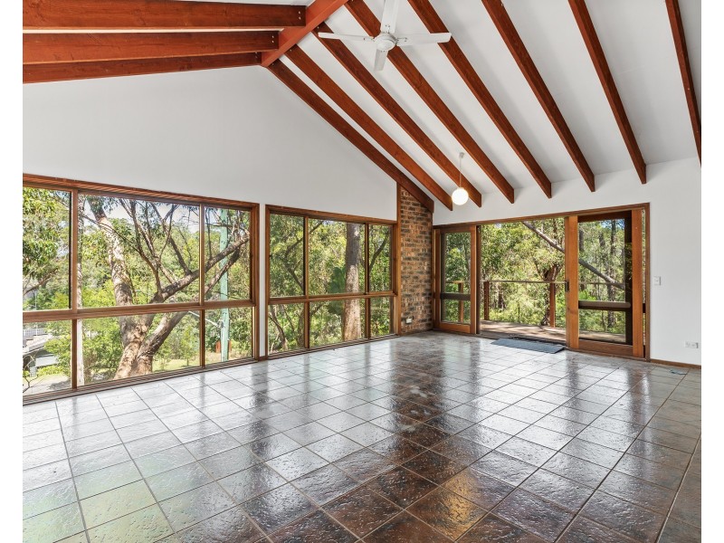 93 Barclay Road, North Rocks NSW 2151