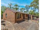 93 Barclay Road, North Rocks NSW 2151