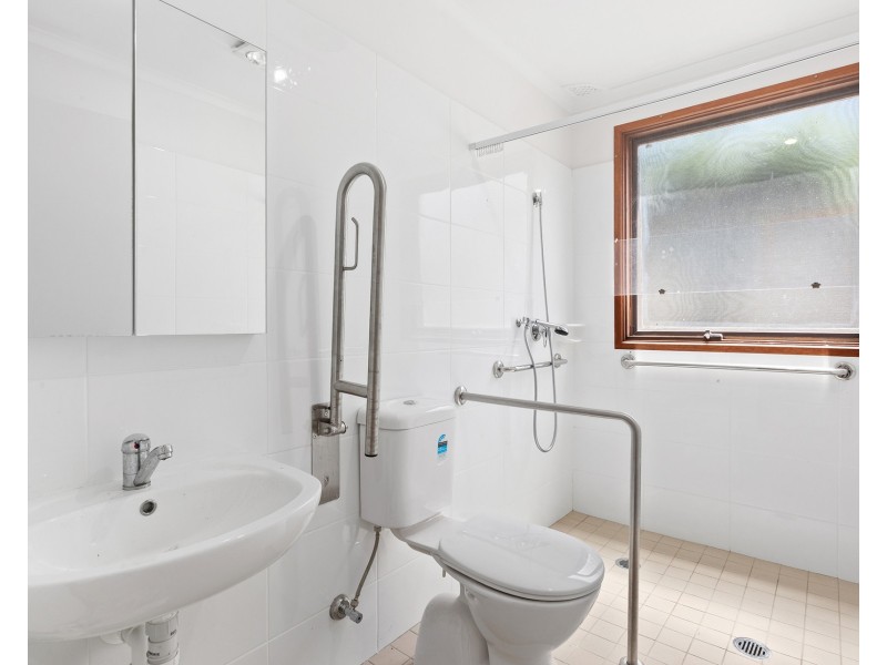 93 Barclay Road, North Rocks NSW 2151