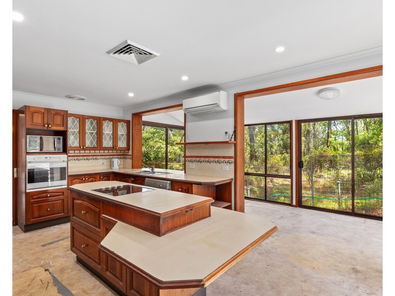 93 Barclay Road, North Rocks NSW 2151