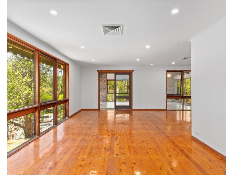 93 Barclay Road, North Rocks NSW 2151