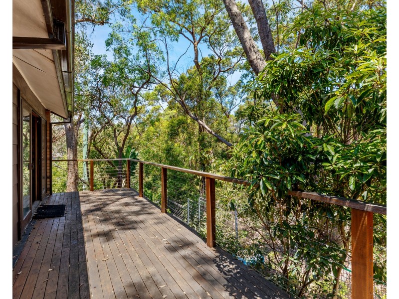 93 Barclay Road, North Rocks NSW 2151