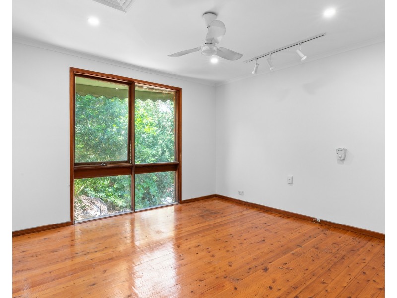 93 Barclay Road, North Rocks NSW 2151