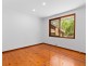 93 Barclay Road, North Rocks NSW 2151
