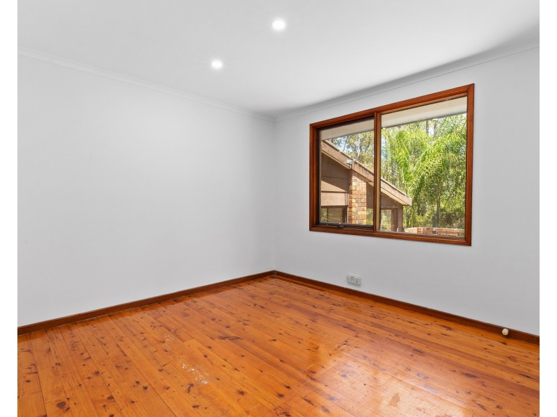 93 Barclay Road, North Rocks NSW 2151
