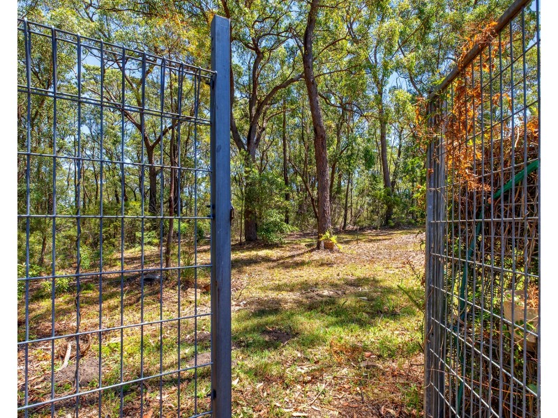 93 Barclay Road, North Rocks NSW 2151