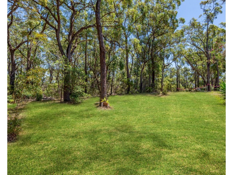 93 Barclay Road, North Rocks NSW 2151