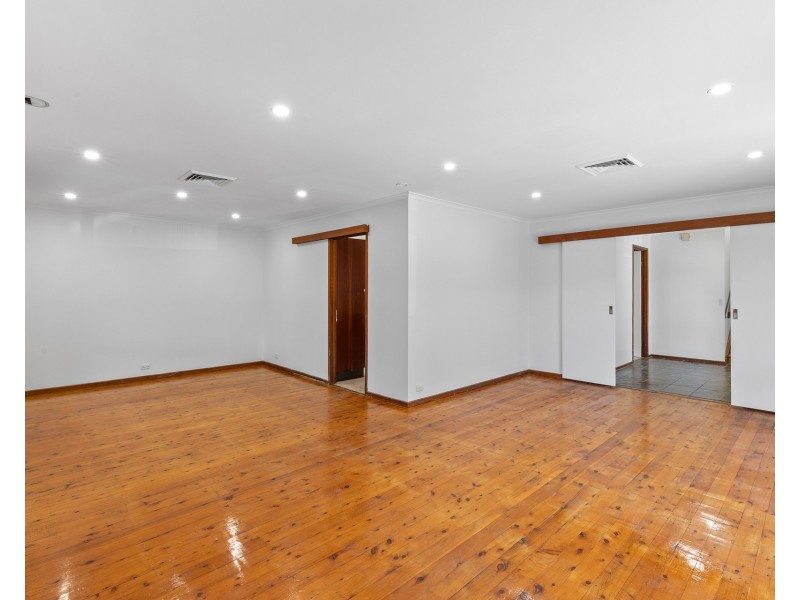 93 Barclay Road, North Rocks NSW 2151