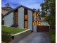 7 Lister Street, Winston Hills NSW 2153