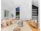 7 Lister Street, Winston Hills NSW 2153