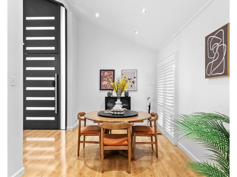 7 Lister Street, Winston Hills NSW 2153