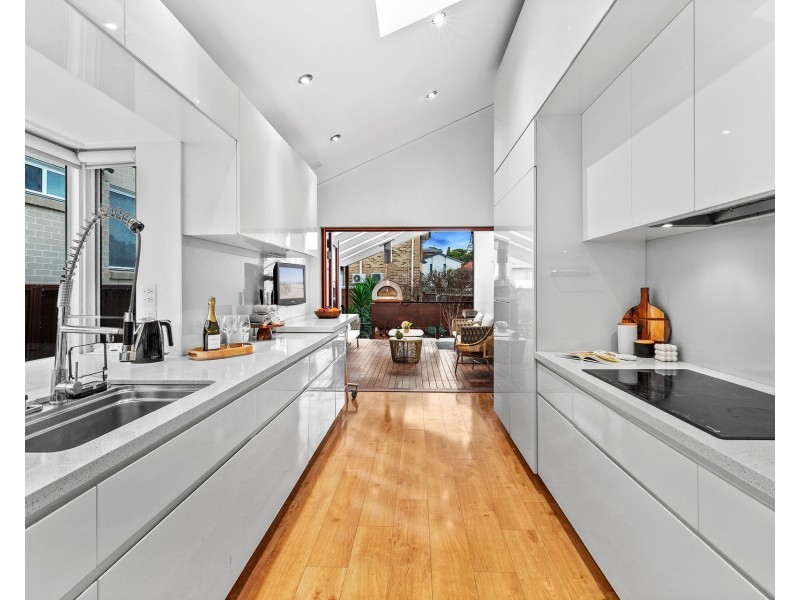 7 Lister Street, Winston Hills NSW 2153