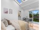 7 Lister Street, Winston Hills NSW 2153