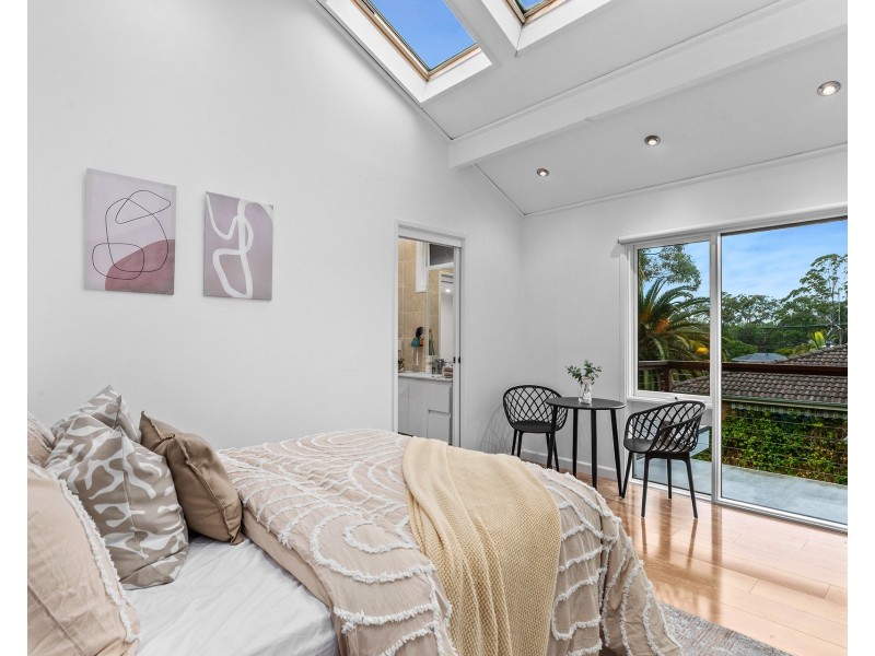 7 Lister Street, Winston Hills NSW 2153