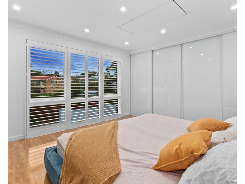 7 Lister Street, Winston Hills NSW 2153