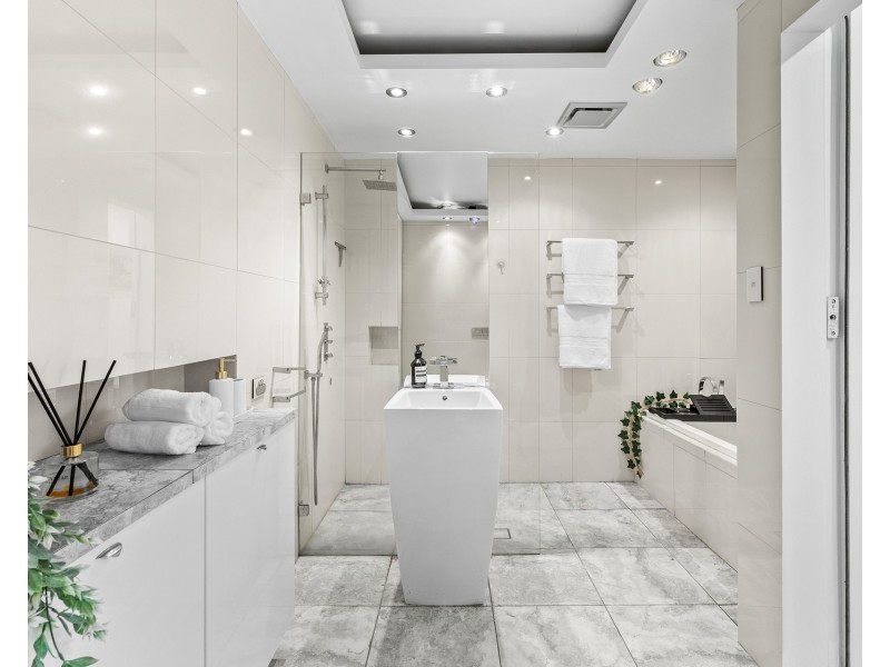 7 Lister Street, Winston Hills NSW 2153