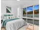 7 Lister Street, Winston Hills NSW 2153