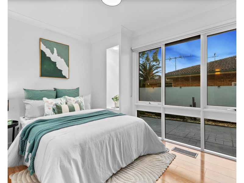 7 Lister Street, Winston Hills NSW 2153
