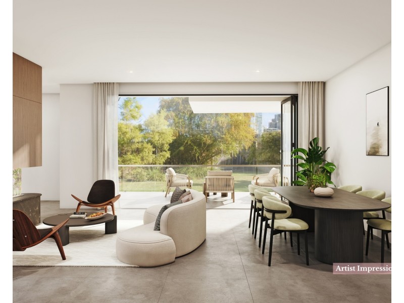 154 Lancaster Avenue, Melrose Park NSW 2114