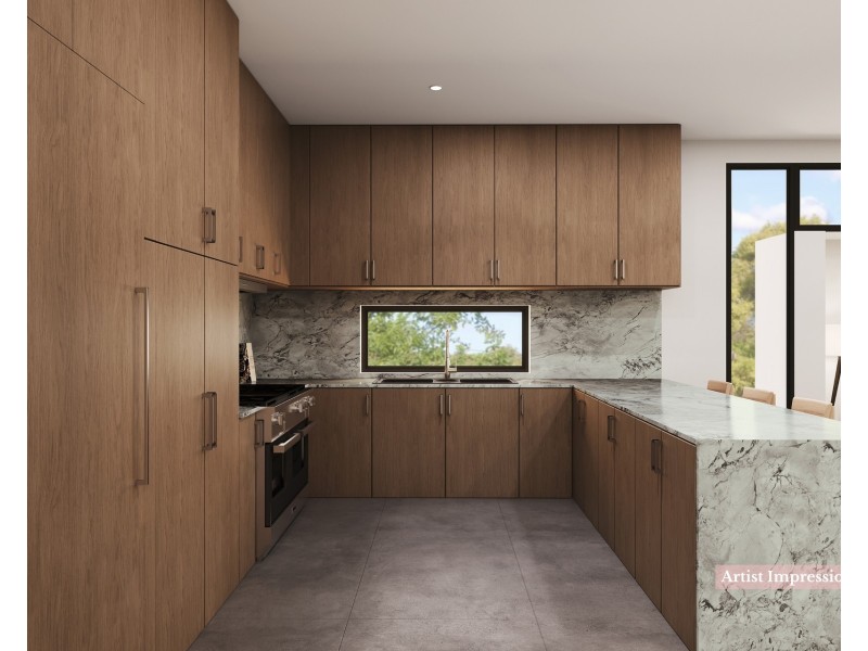 154 Lancaster Avenue, Melrose Park NSW 2114