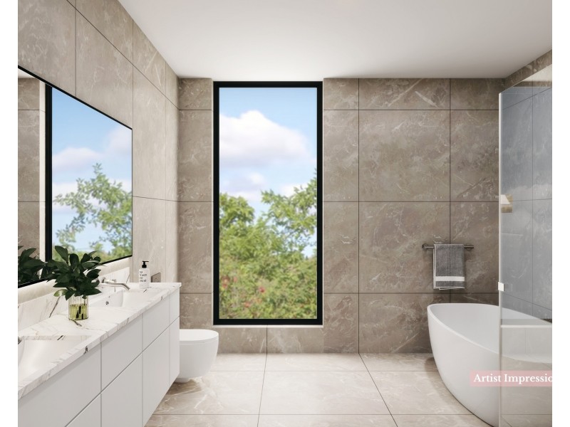 154 Lancaster Avenue, Melrose Park NSW 2114