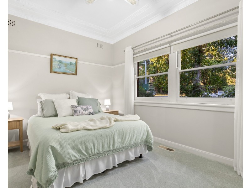 86 West Parade, Denistone NSW 2114