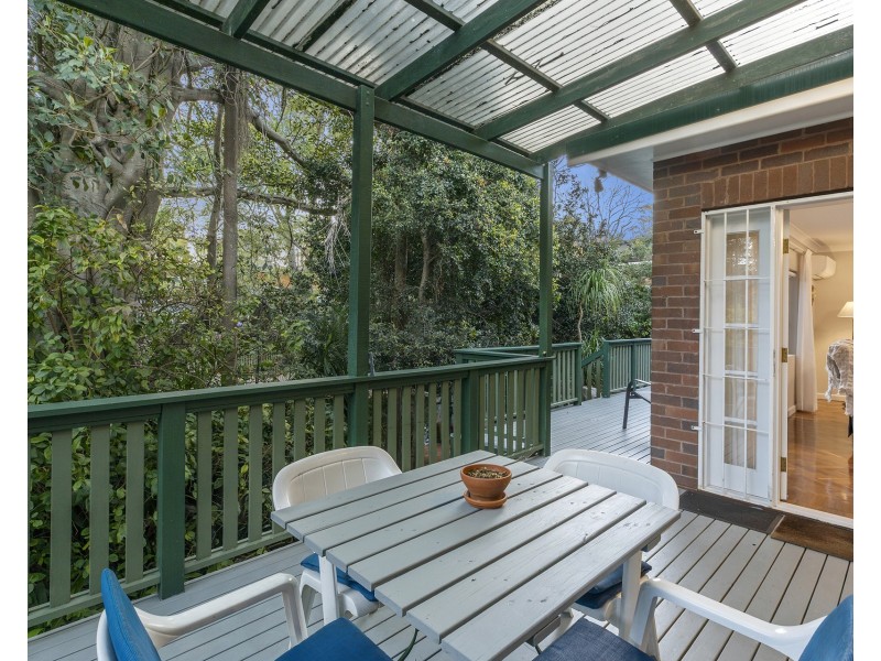 86 West Parade, Denistone NSW 2114