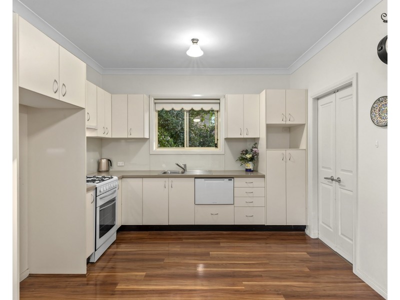 86 West Parade, Denistone NSW 2114