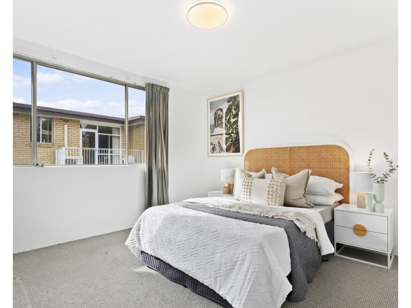 15/17 Meadow Crescent, Meadowbank NSW 2114