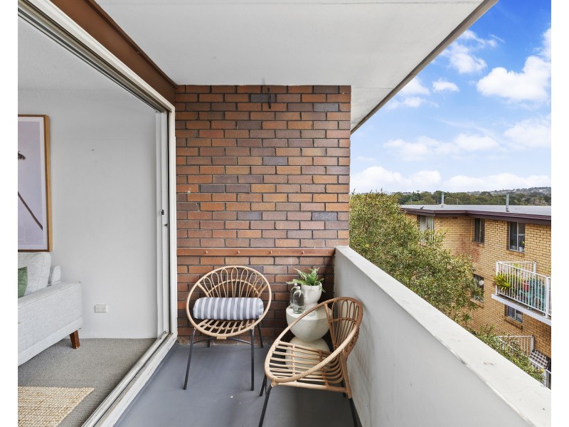 15/17 Meadow Crescent, Meadowbank NSW 2114